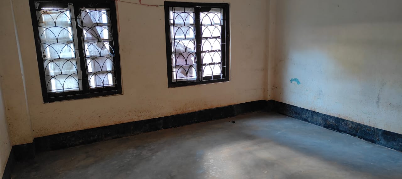 Unfurnished 14bhk in Nabin Nagar, Guwahati, Assam, India for Rent